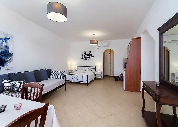 Aelia Акротири