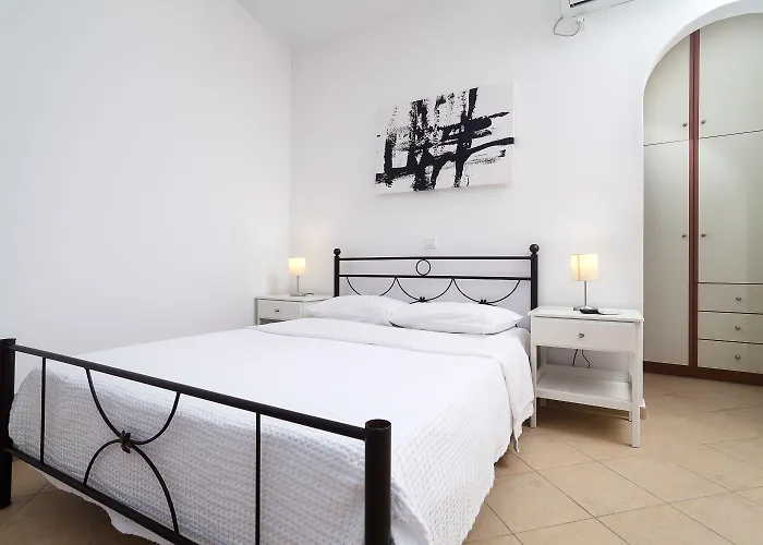 Aelia Акротири