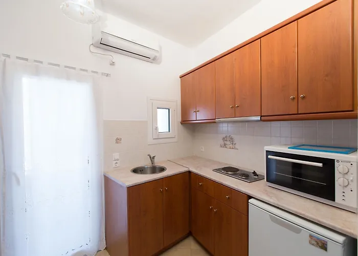 Aelia * Акротири