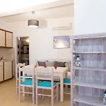 Aelia Акротири