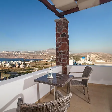 Aelia * Ακρωτήρι