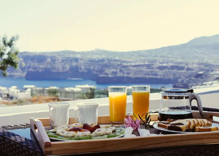 Aelia アパート *