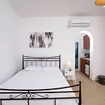 Appartement Aelia
