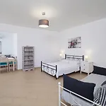 Aelia Appartement *