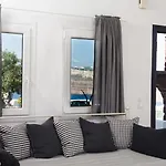 Appartement Aelia Akrotírion