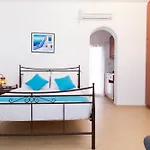 Appartement Aelia Akrotírion