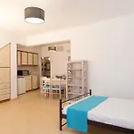 Appartement Aelia *
